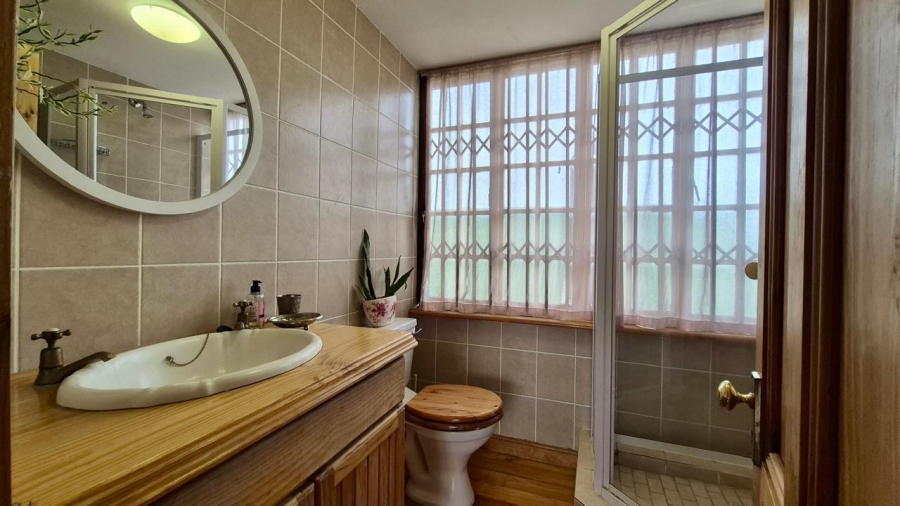 3 Bedroom Property for Sale in Rawsonville Western Cape